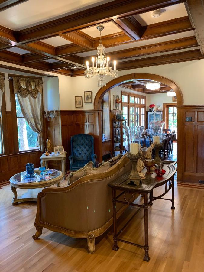The Abriendo Inn بويبلو المظهر الخارجي الصورة