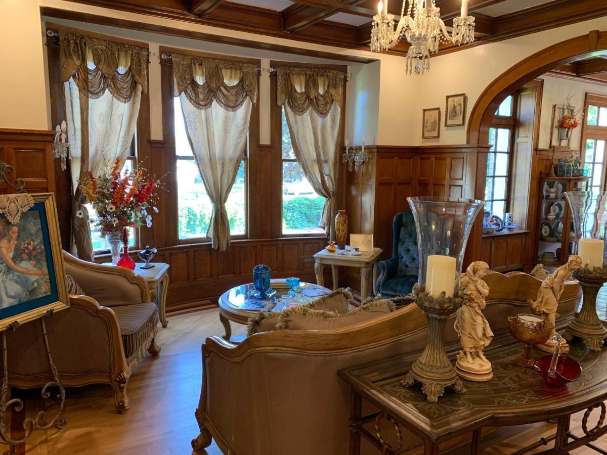 The Abriendo Inn بويبلو المظهر الخارجي الصورة