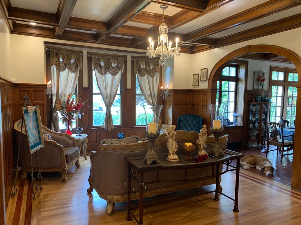 The Abriendo Inn بويبلو المظهر الخارجي الصورة