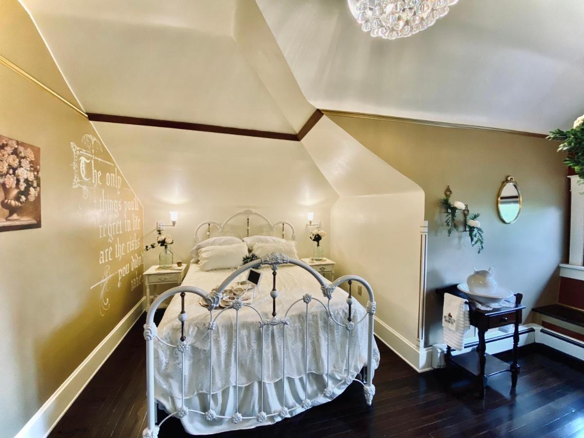The Abriendo Inn بويبلو المظهر الخارجي الصورة