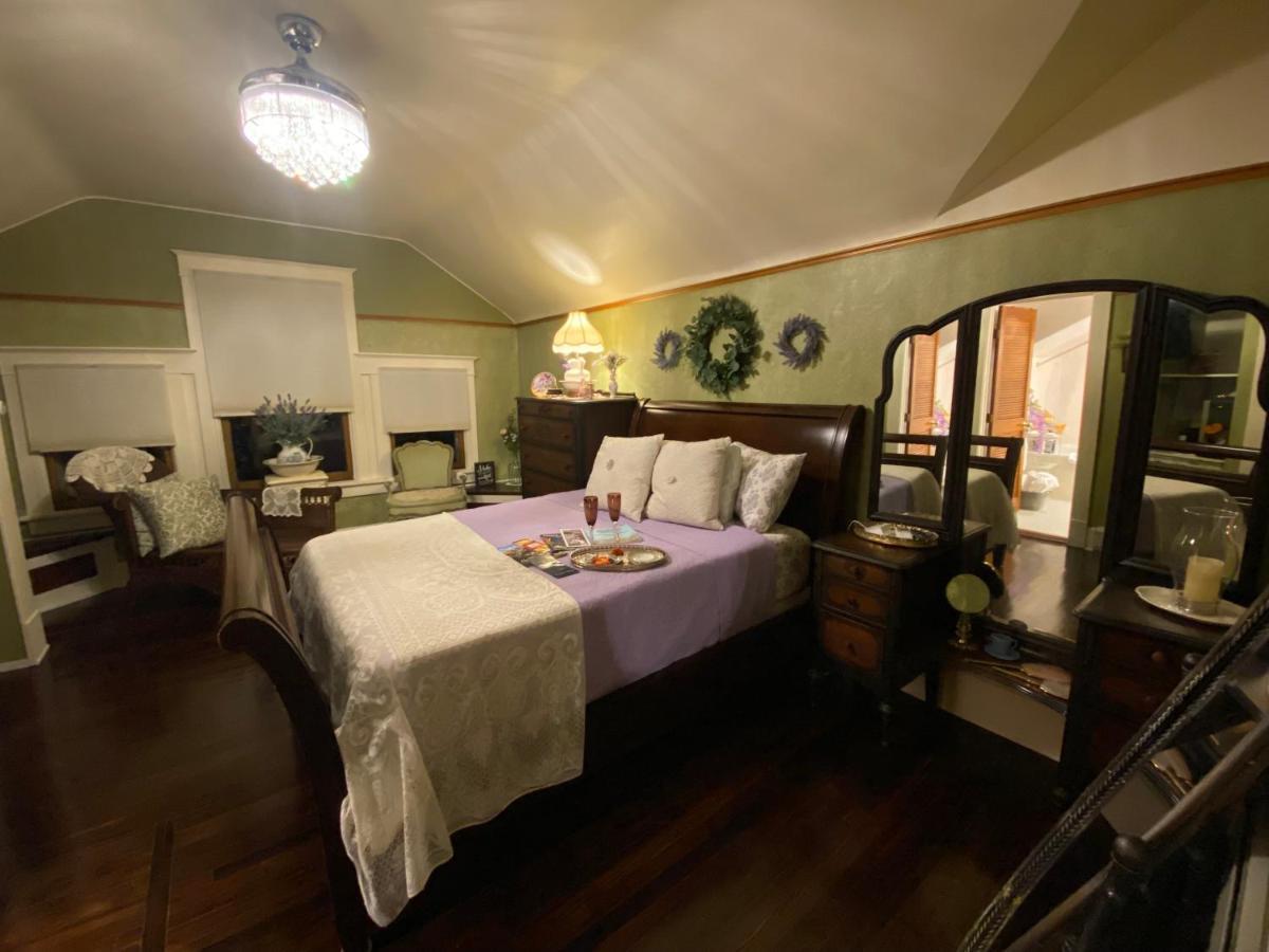 The Abriendo Inn بويبلو المظهر الخارجي الصورة